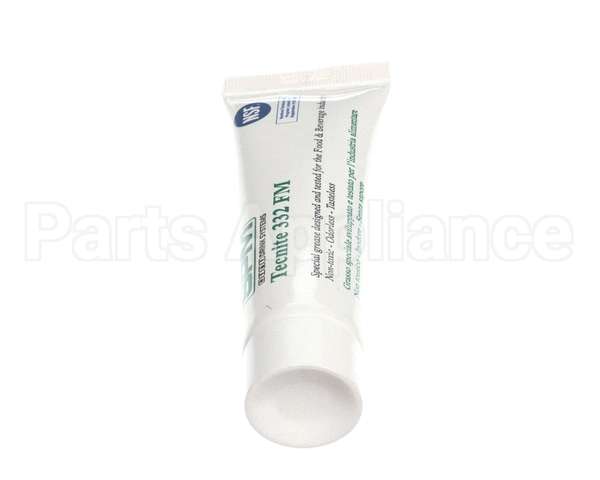 04.ZZ0597.001 Grindmaster Cecilware Lubricant Tube