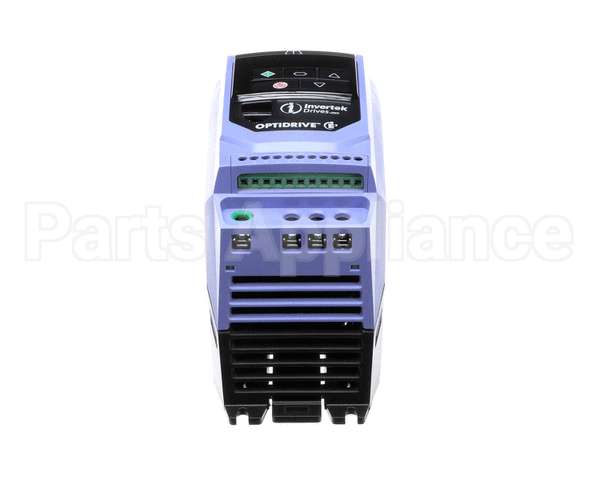 04.ZZ0602115 Grindmaster Cecilware Violet Inverter Etl