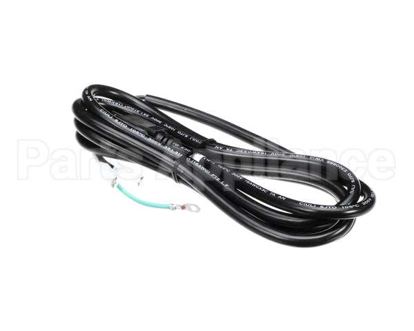 04.ZZ0610.001 Grindmaster Cecilware Power Cable