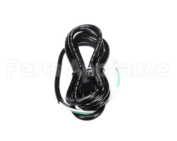04.ZZ0610.001 Grindmaster Cecilware Power Cable