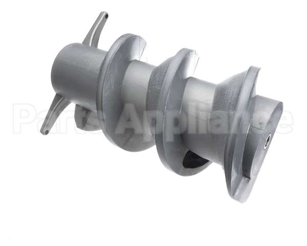 0400-131 Somerset Industries Auger Plastic (Standard)