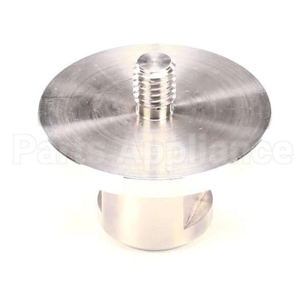 0400-214 Compatible Somerset Centering Shaft