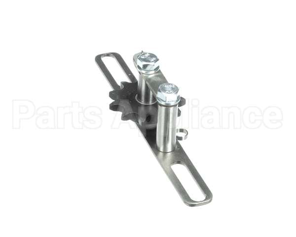 0400-300 Somerset Industries Tension Assembly.