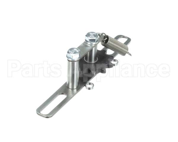 0400-300 Somerset Industries Tension Assembly.
