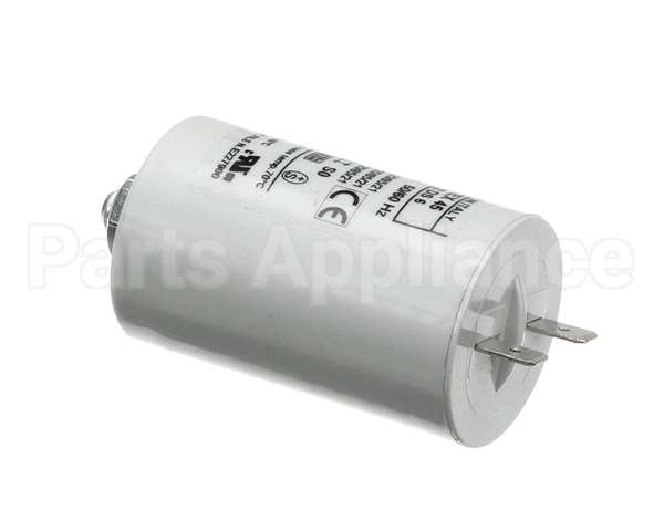 04000010 Nuova Simonelli Capacitor 6 Micro (Condens) P.
