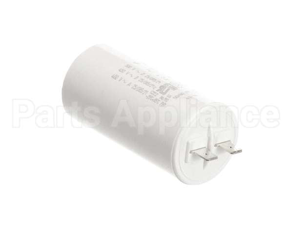 04000043 Nuova Simonelli Capacitor 10 Uf