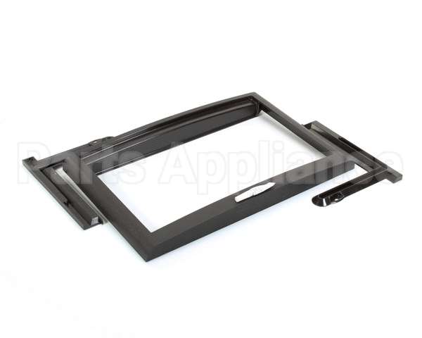 040000627 Manitowoc Ice Door Frame Assembly Qm30/45