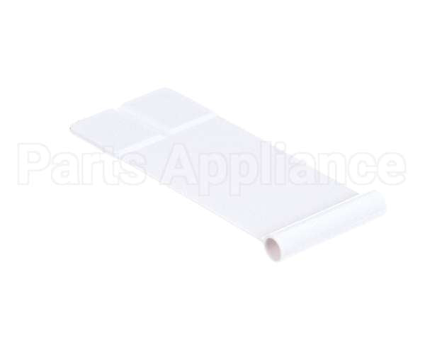 040000779 Manitowoc Ice Paddle, Water Curtain