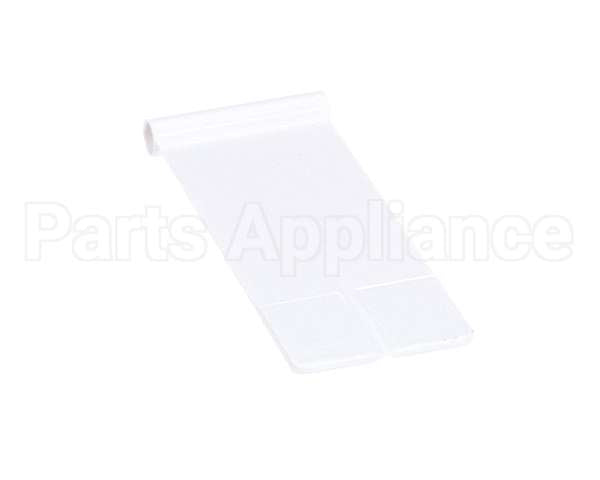 040000779 Manitowoc Ice Paddle, Water Curtain
