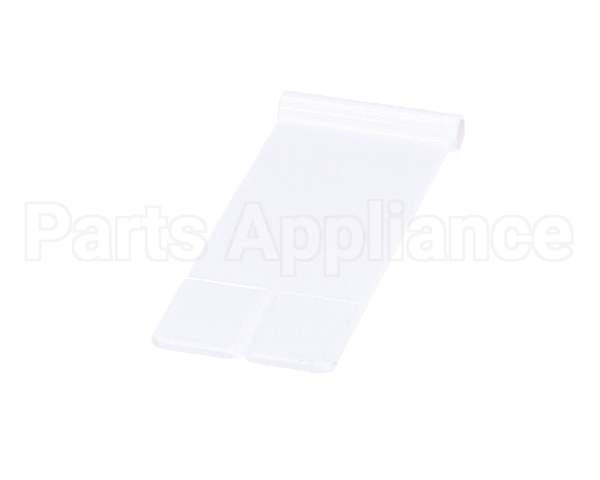 040000779 Manitowoc Ice Paddle, Water Curtain