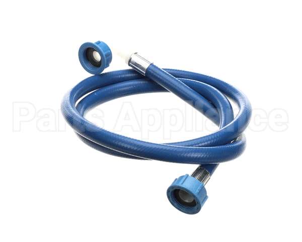 040001088 Manitowoc Ice Hose Water Supply