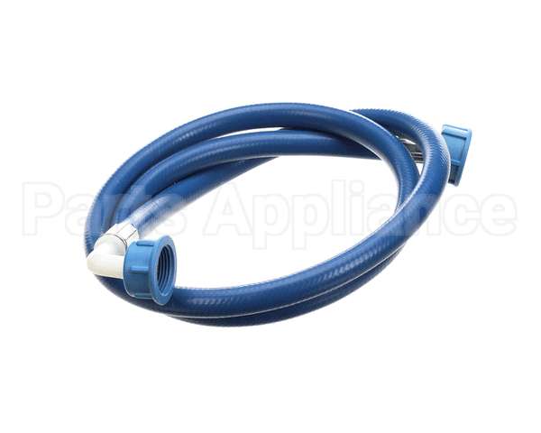 040001088 Manitowoc Ice Hose Water Supply