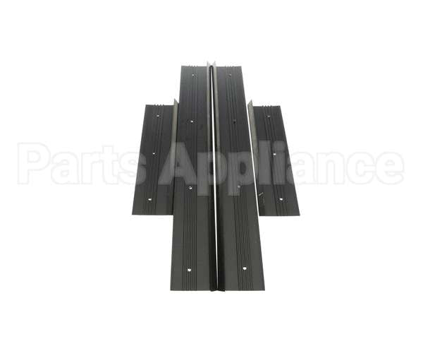 04000119 Glastender Breaker Strip, (2) 10, (2) 20 Pieces, 36