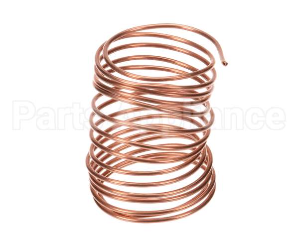 04000124 Glastender Tubing, Capillary, .036 X 96