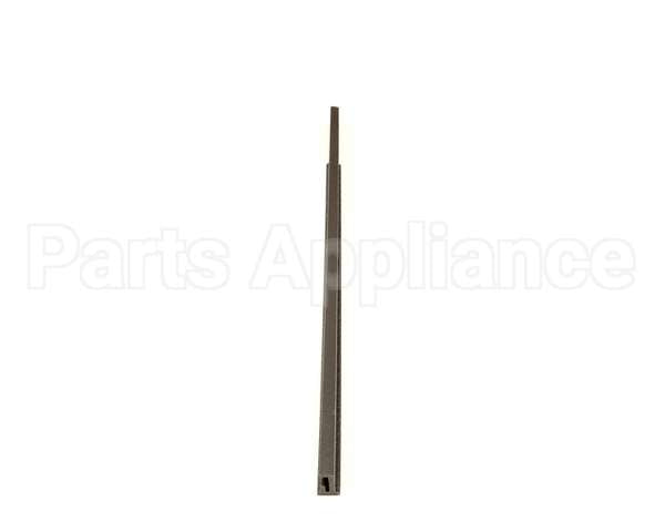 040001774 Manitowoc Ice Rail Lh Cabinet Mount