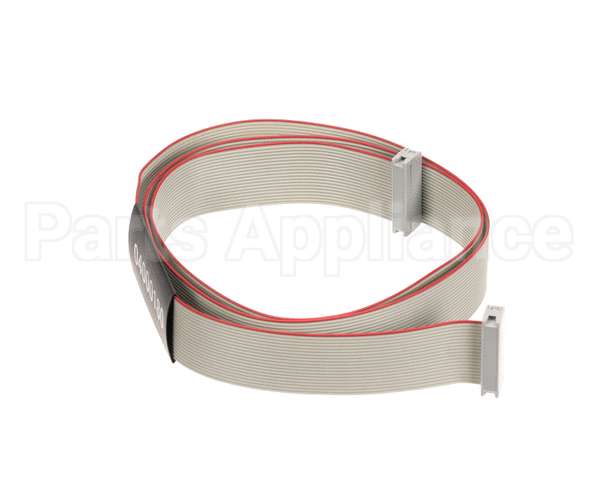 04000180 Nuova Simonelli Cable Display Ctr. 20 Vie
