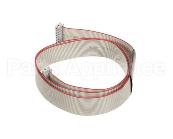 04000180 Nuova Simonelli Cable Display Ctr. 20 Vie