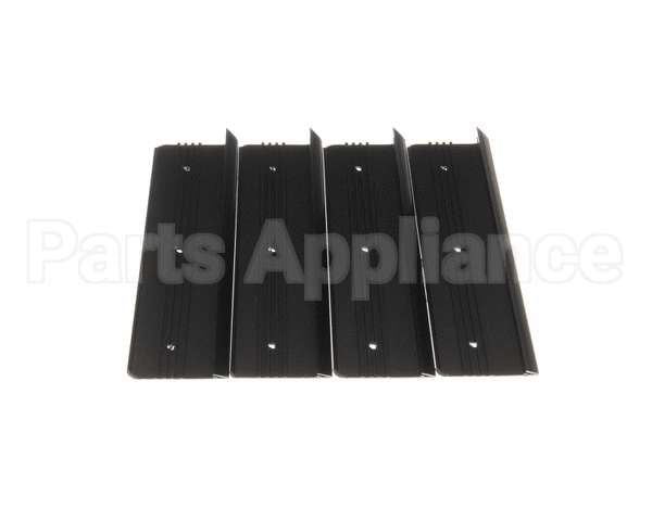 04000184 Glastender Breaker Strip, (4) 10.25 Pieces, 24 Fz (