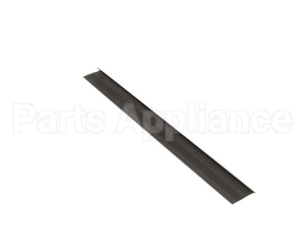 04000185 Glastender Breaker Strip, (2) 10.25, (2) 20.25 Piec