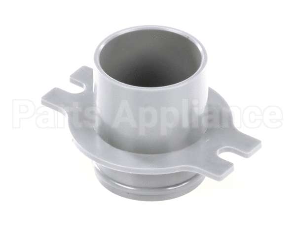040002014 Manitowoc Ice Trough Receptacle
