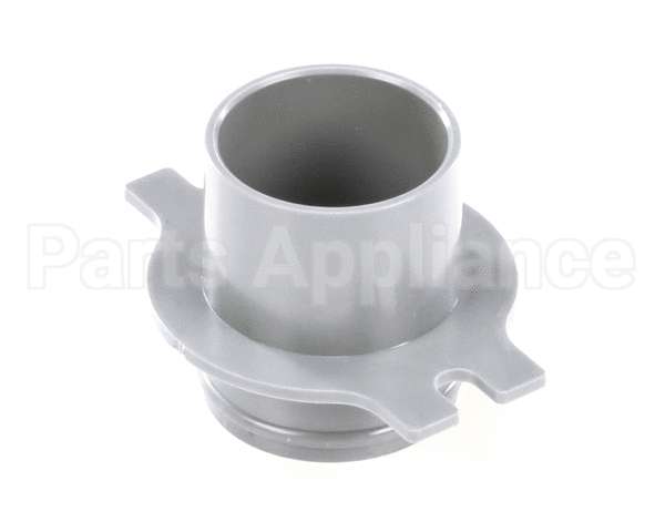 040002014 Manitowoc Ice Trough Receptacle