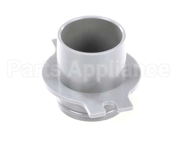 040002014 Manitowoc Ice Trough Receptacle