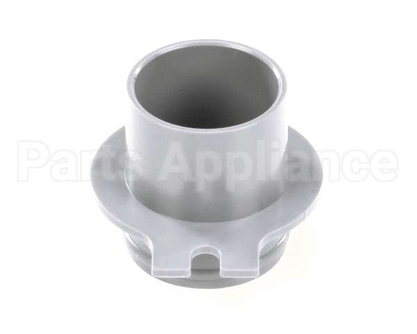 040002014 Manitowoc Ice Trough Receptacle