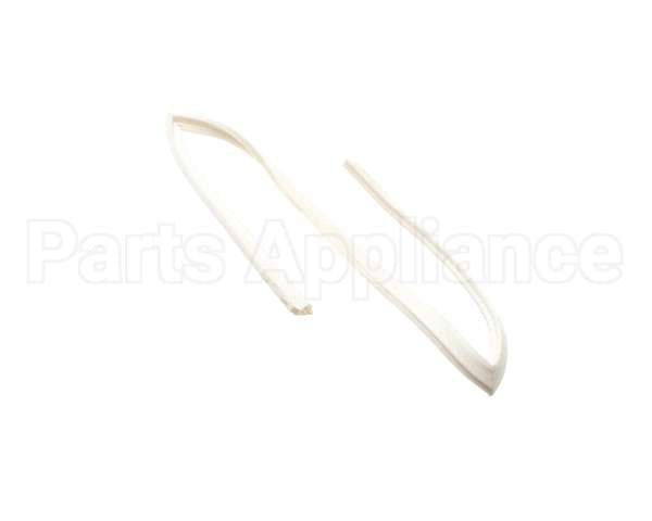 040002020 Manitowoc Ice Gasket Liner/Bulkhead