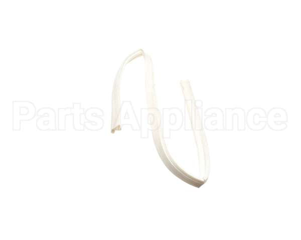 040002020 Manitowoc Ice Gasket Liner/Bulkhead