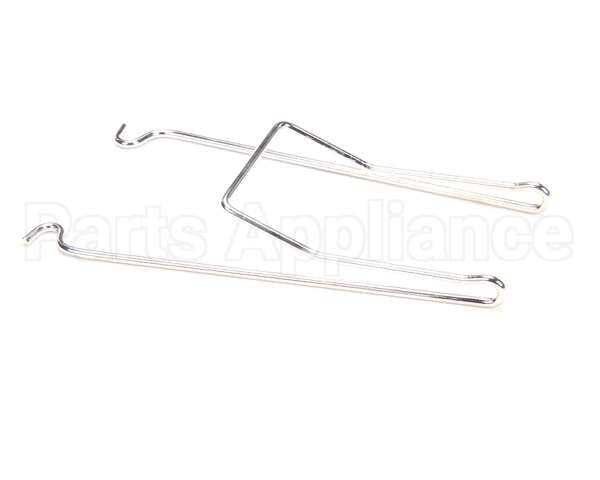 040002033 Manitowoc Ice Scoop Holder, Wire Form