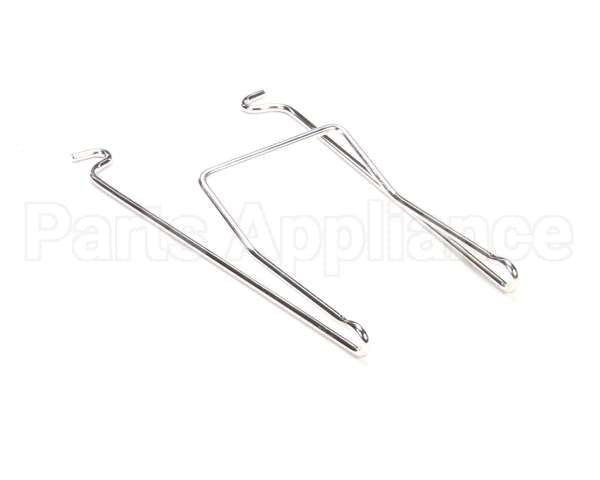 040002033 Manitowoc Ice Scoop Holder, Wire Form