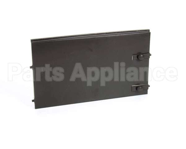 040002220 Manitowoc Ice Door Assembly Qm30/45
