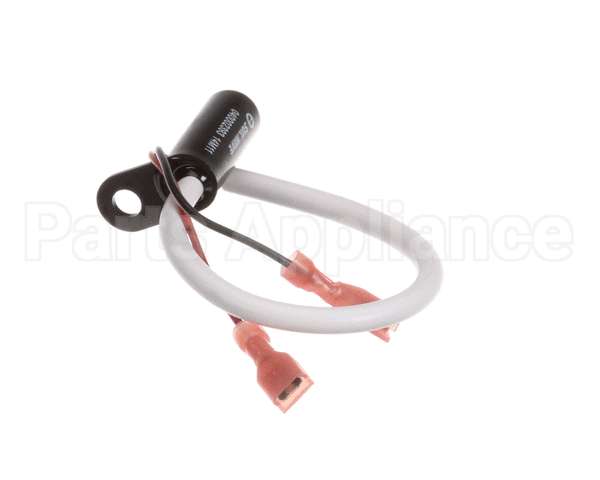 040002393 Manitowoc Ice Switch Magnetic Bin