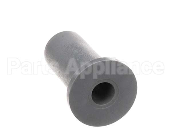 040002833 Manitowoc Ice Restrictor, Pump Flow,6.35 Orc