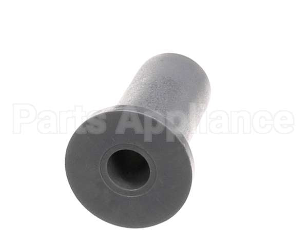 040002833 Manitowoc Ice Restrictor, Pump Flow,6.35 Orc