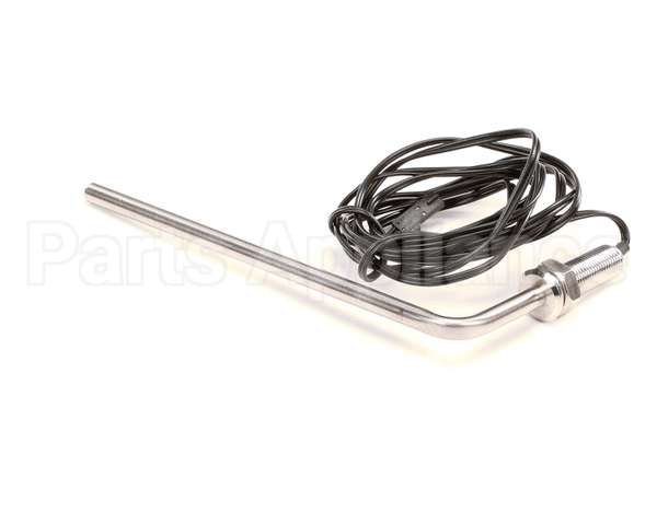 040003055 Manitowoc Ice Ntc Thermistor,Water Level