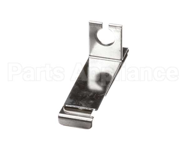 040003386 Manitowoc Ice Bracket Float Switch Low