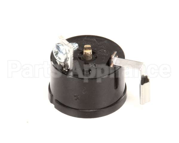 040003426 Manitowoc Ice Overload Protector (T0873/G9)