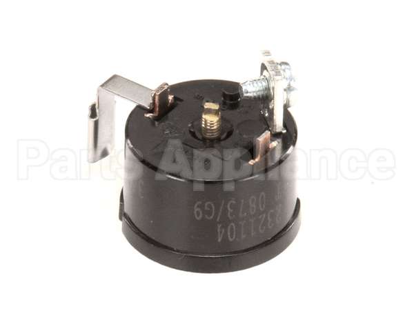 040003426 Manitowoc Ice Overload Protector (T0873/G9)