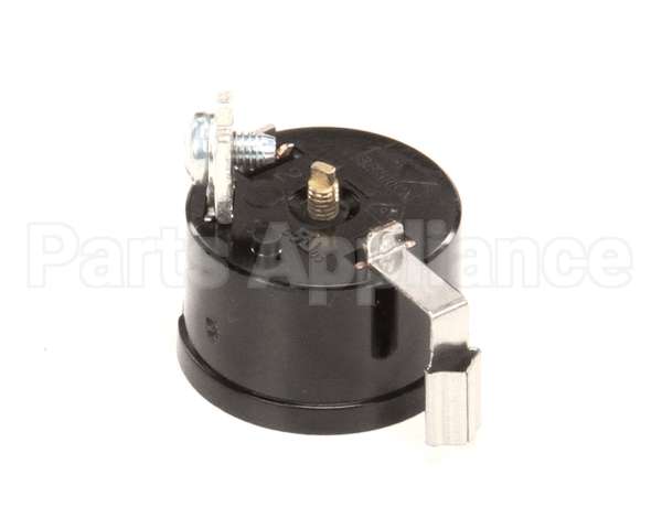040003426 Manitowoc Ice Overload Protector (T0873/G9)