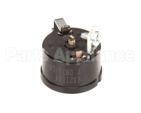 040003426 Manitowoc Ice Overload Protector (T0873/G9)