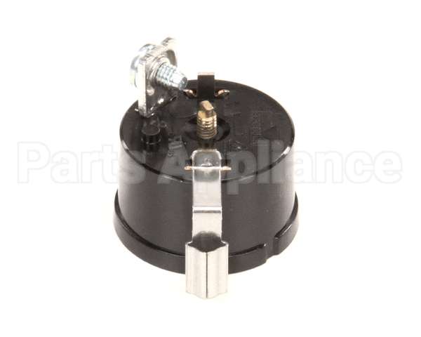 040003426 Manitowoc Ice Overload Protector (T0873/G9)