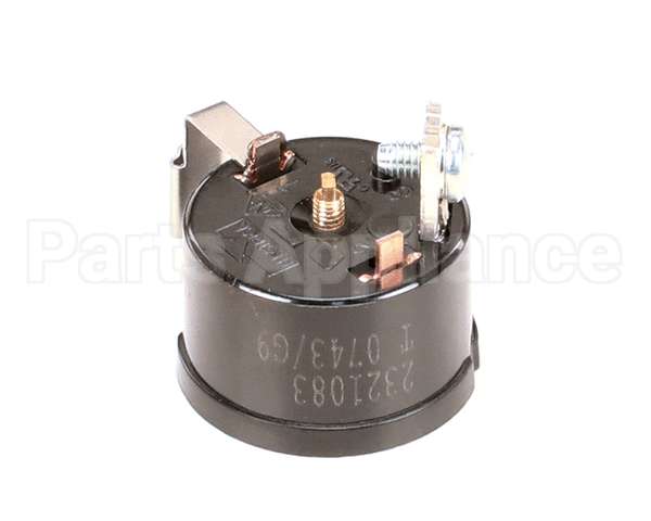 040003427 Manitowoc Ice Overload Protector (T0743/G9)