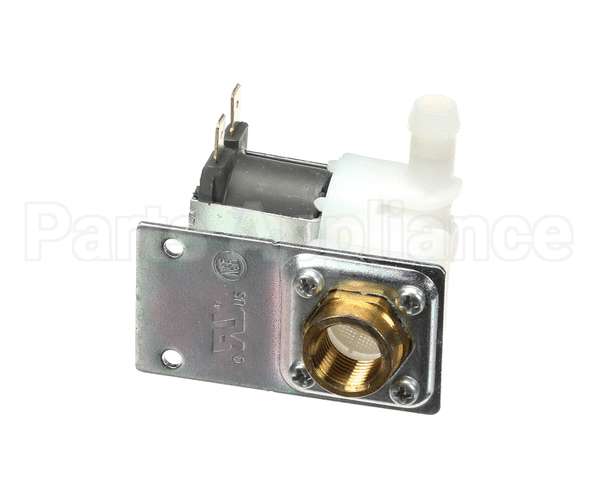 040003580 Manitowoc Ice Valve Water Inlet 230V