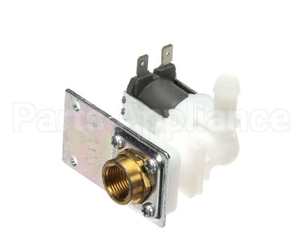 040003580 Manitowoc Ice Valve Water Inlet 230V