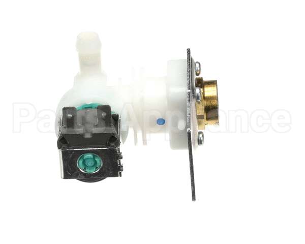 040003580 Manitowoc Ice Valve Water Inlet 230V
