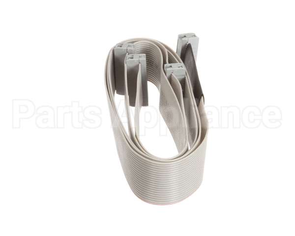 04000362 Nuova Simonelli Ribbon Cable Aurelia 2Gr