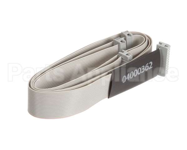 04000362 Nuova Simonelli Ribbon Cable Aurelia 2Gr