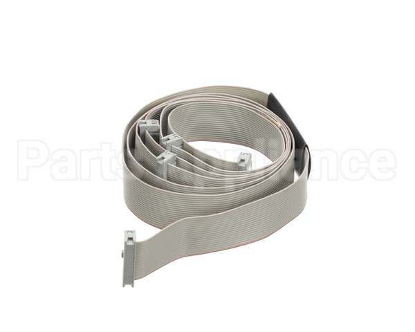 04000363 Nuova Simonelli Ribbon Cable Aurelia 3Gr