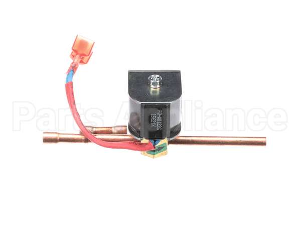 040003699 Manitowoc Ice Hot Gas Valve